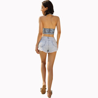 uploads/erp/collection/images/Women Clothing/YXGirls/XU0360645/img_b/img_b_XU0360645_4_Buw0-vB8FECBw45NkBKPpvxN42uvOuc5